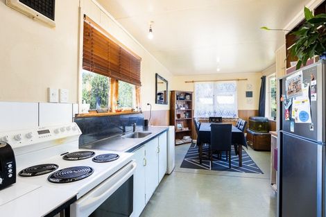 Photo of property in 53 Blagdon Road, Blagdon, New Plymouth, 4310