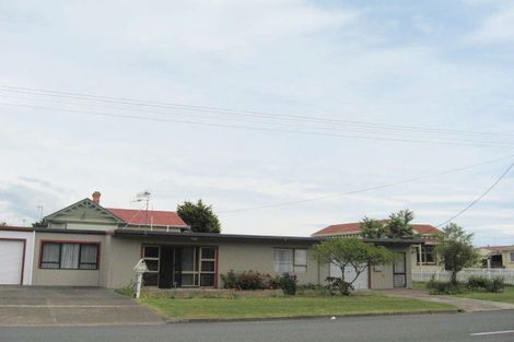 Photo of property in 77b Nelson Street, Opotiki, 3122