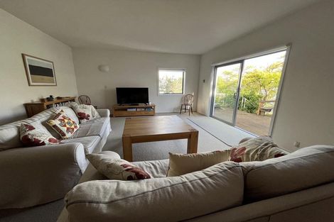 Photo of property in 1 Whero Avenue, Diamond Harbour, Lyttelton, 8971