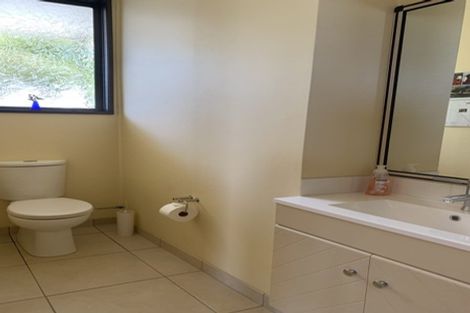 Photo of property in 144 Fitzherbert Street, Hokitika, 7810