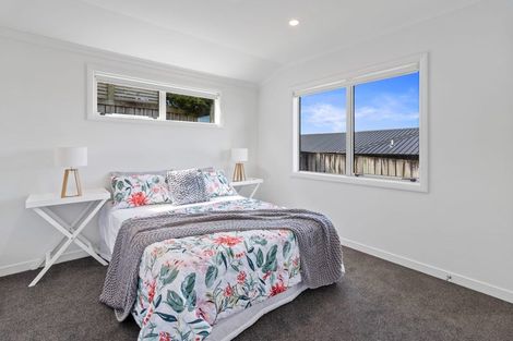 Photo of property in 21 The Dales, Dinsdale, Hamilton, 3204