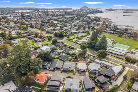 Photo of property in 62l Grace Road, Tauranga South, Tauranga, 3112