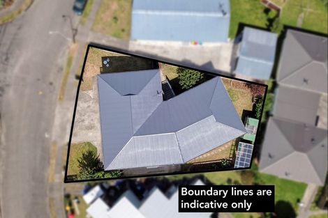 Photo of property in 6a-b Simcox Street, Otaki Beach, Otaki, 5512