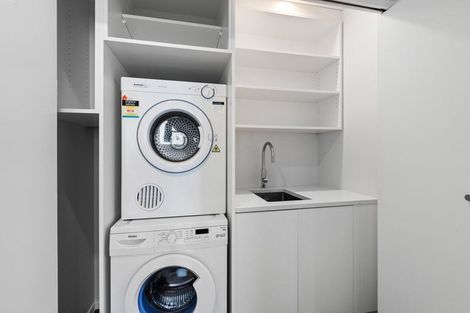 Photo of property in 6b Homebush Road, Khandallah, Wellington, 6035