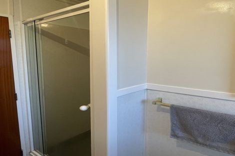 Photo of property in 7 Te Kama Street, Levin, 5510