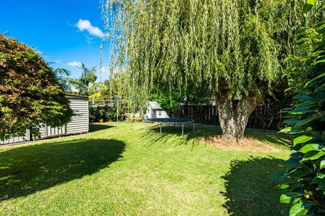 Photo of property in 5 Fairway Drive, Te Kamo, Whangarei, 0112