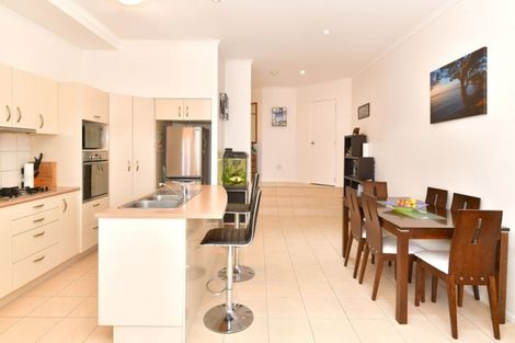 Photo of property in 10 Quarter Deck Lane, Gulf Harbour, Whangaparaoa, 0930