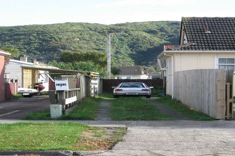 Photo of property in 1/1279 High Street, Taita, Lower Hutt, 5011