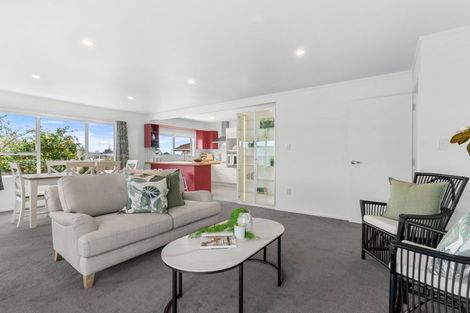 Photo of property in 2/23 Ford Avenue, Te Kamo, Whangarei, 0112