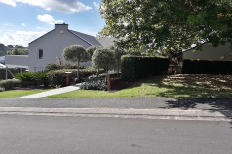 Photo of property in 4 Earlsway, Warkworth, 0910