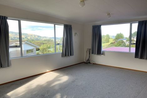 Photo of property in 17 Pioneer Crescent, Helensburgh, Dunedin, 9010