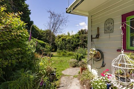 Photo of property in 58 The Ridgeway, Enner Glynn, Nelson, 7011