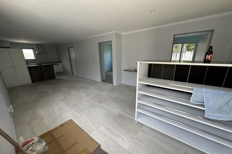 Photo of property in 91a Gossamer Drive, Pakuranga Heights, Auckland, 2010