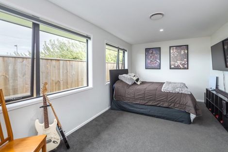 Photo of property in 37 Westwood Avenue, Greytown, 5712