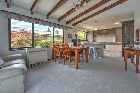 Photo of property in 22a Canning Street, Gore, 9710