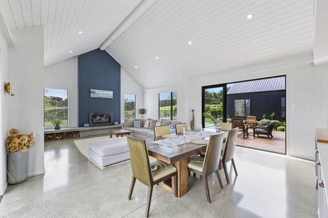 Photo of property in 477 Waiau Pa Road, Waiau Pa, Pukekohe, 2679