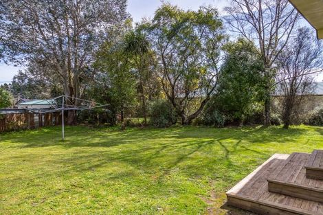 Photo of property in 51 Charles Street, Carterton, 5713