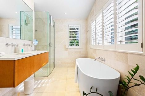 Photo of property in 23 Georgina Street, Freemans Bay, Auckland, 1011