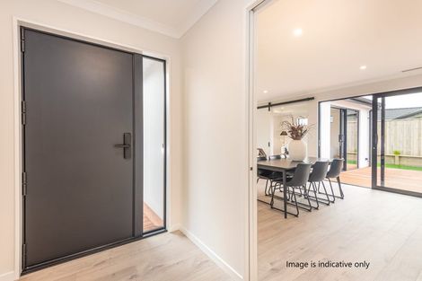 Photo of property in 13 Appledore Street, Prebbleton, 7604