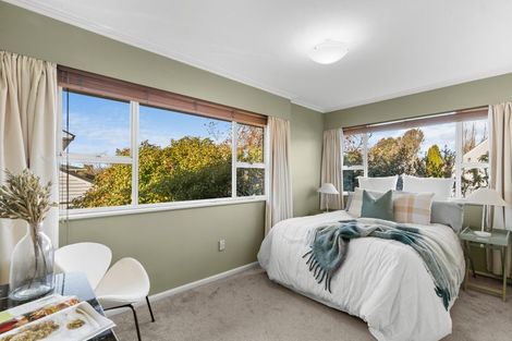 Photo of property in 20 Highfield Place, Avonhead, Christchurch, 8042