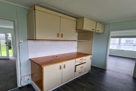 Photo of property in 61 Sandspit Road, Waiuku, 2123