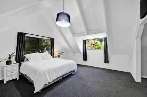 Photo of property in 6 Antonia Place, Bell Block, New Plymouth, 4312