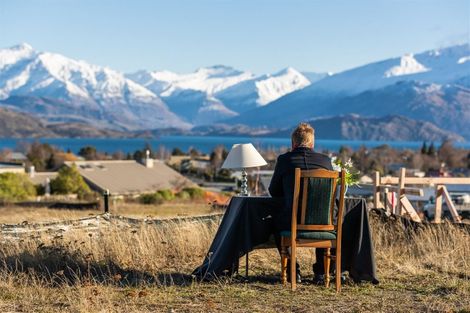 Photo of property in 7 Mcneil Crescent, Wanaka, 9305