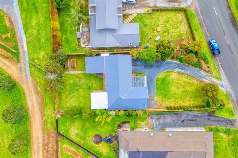 Photo of property in 20 Reinga Road, Kerikeri, 0230