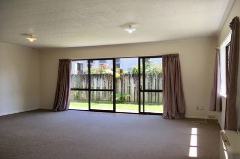 Photo of property in 153a Williams Street, Cambridge, 3434