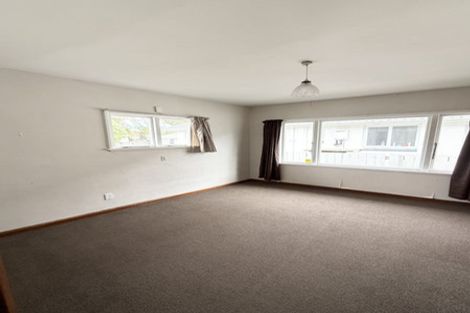 Photo of property in 153 Memorial Avenue, Burnside, Christchurch, 8053