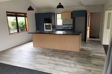 Photo of property in 5a Baretta Street, Somerfield, Christchurch, 8024