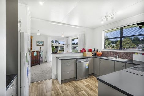 Photo of property in 73 Rosser Street, Huntly, 3700