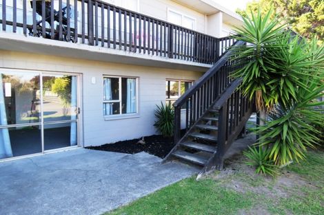Photo of property in 3/41 Miro Street, Mount Maunganui, 3116