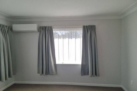 Photo of property in 48 Waimarie Street, Nawton, Hamilton, 3200