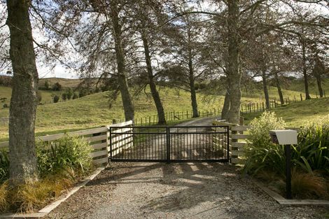Photo of property in 917 State Highway 1, Oruanui, Taupo, 3384
