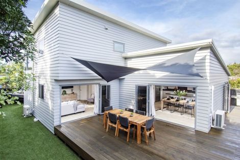 Photo of property in 11b Dickson Road, Papamoa Beach, Papamoa, 3118