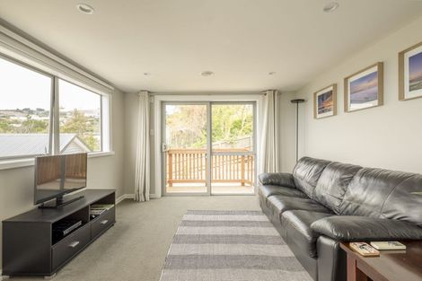Photo of property in 170 Mount Pleasant Road, Mount Pleasant, Christchurch, 8081