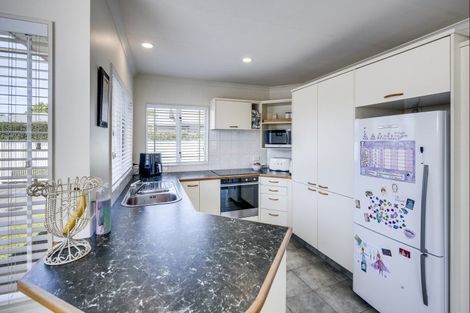 Photo of property in 5a Elbourne Street, Taradale, Napier, 4112