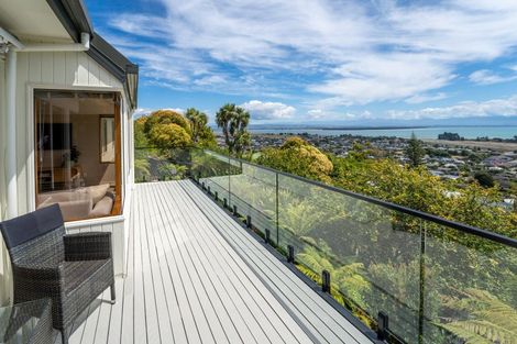 Photo of property in 5a Orakei Street, Tahunanui, Nelson, 7011