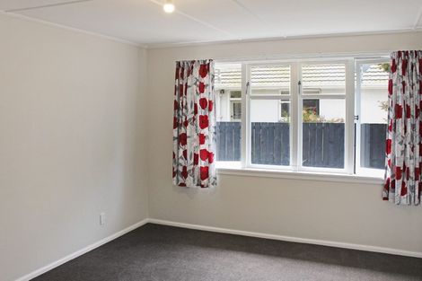 Photo of property in 335 Clyde Road, Bryndwr, Christchurch, 8053