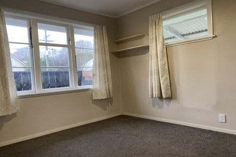 Photo of property in 79a Martin Street, Wallaceville, Upper Hutt, 5018