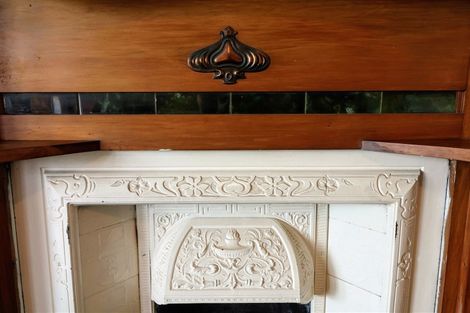 Photo of property in 22 Douglas Street, Highfield, Timaru, 7910