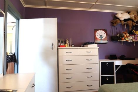 Photo of property in 54 Plunket Street, Dargaville, 0310