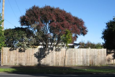 Photo of property in 123 Tramway Road, Enderley, Hamilton, 3214