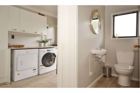 Photo of property in 199 Rangitane Road, Kerikeri, 0294