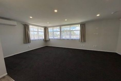 Photo of property in 44 Hendersons Line, Marton, 4710