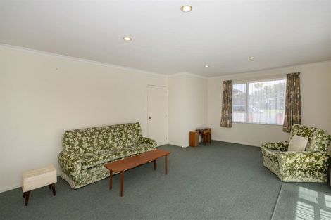 Photo of property in 57a Taylor Pass Road, Witherlea, Blenheim, 7201