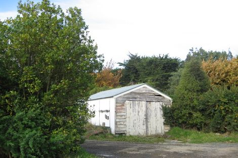 Photo of property in 7 Hereweka Street, Portobello, Dunedin, 9014