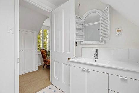 Photo of property in 211 Summerhill Road, Cust, Rangiora, 7471