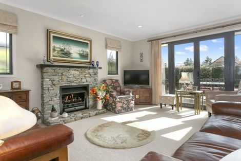 Photo of property in 1 Shaw Street, Leamington, Cambridge, 3432